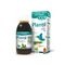 Plantil Keel Droge Hoest 150ml