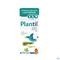 Plantil Keel Droge Hoest 150ml