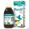 Plantil Keel Droge Hoest 150ml