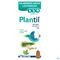 Plantil Keel Droge Hoest 150ml