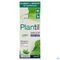 Plantil Keel Droge Hoest 150ml