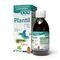 Plantil Keel Droge Hoest 150ml