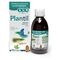 Plantil Keel Droge Hoest 150ml