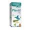 Plantil Keel Droge Hoest 150ml