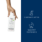 Eucerin DermoCapillaire Hoge Tolerantie Extra Milde Shampoo Zeer Gevoelige Hoofdhuid 250ml