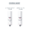 Eucerin DermoCapillaire Hoge Tolerantie Extra Milde Shampoo Zeer Gevoelige Hoofdhuid 250ml
