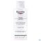 Eucerin DermoCapillaire Hoge Tolerantie Extra Milde Shampoo Zeer Gevoelige Hoofdhuid 250ml