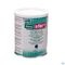 Renastart Pdr 1 X 400g