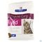 Hills Prescrip.diet Feline Yd 1,5kg 1680u