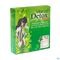 Vitanza Hq Detox Kuur+ Tabl 1x30+2x30