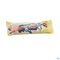 Schar Cereal Bar Melkchoco Z/glut.25g 6629 Revogan