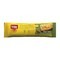 Schar Cereal Bar Melkchoco Z/glut.25g 6629 Revogan