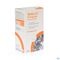 Trisportpharma Ratio 2:1 Energygel Gr. Lem. 10x50g