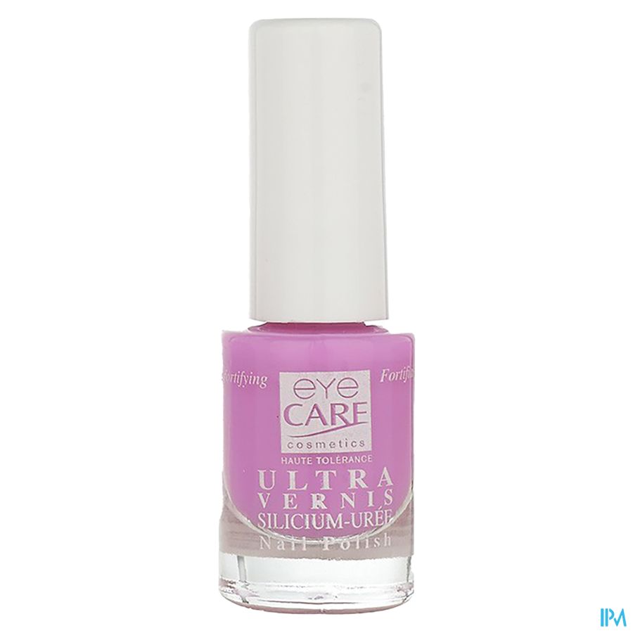 Eye Care Vao Ultra Silicium Urea 1517 Vichy afbeelding 1