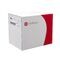 Hollister Beenzak 500ml 10 9624