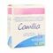 Boiron Camilia 30 Unidoses
