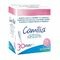 Boiron Camilia 30 Unidoses