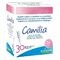 Boiron Camilia 30 Unidoses