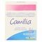 Boiron Camilia 30 Unidoses