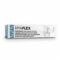 Hyaflex Inj.opl Intra Articulair Spuit 1x2,5ml