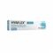 Hyaflex Inj.opl Intra Articulair Spuit 1x2,5ml