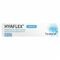 Hyaflex Inj.opl Intra Articulair Spuit 1x2,5ml