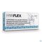 Hyaflex Inj.opl Intra Articulair Spuit 3x2,5ml