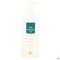 Dax Preop 80 + Pomp 600ml 0494