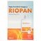 Riopan 800mg/10ml Or Susp 250ml