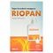 Riopan 800mg/10ml Or Susp 250ml