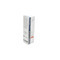 Neostrata High Potency Cream 20 Aha Pompfl 30g