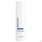 Neostrata High Potency Cream 20 Aha Pompfl 30g