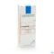 La Roche Posay Hydreane Bb Cream Medium Shade Dore 40ml