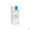 La Roche Posay Hydreane Bb Cream Medium Shade Dore 40ml