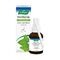 A.Vogel Hoestspray Vastzittende Hoest 30ml