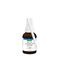 A.Vogel Hoestspray Vastzittende Hoest 30ml