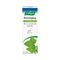 A.Vogel Hoestspray Vastzittende Hoest 30ml