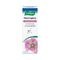 A.Vogel Hoestspray Droge Hoest-kriebelhoest 30ml