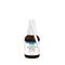 A.Vogel Hoestspray Droge Hoest-kriebelhoest 30ml