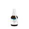 A.Vogel Hoestspray Droge Hoest-kriebelhoest 30ml