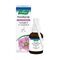 A.Vogel Hoestspray Droge Hoest-kriebelhoest 30ml