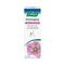 A.Vogel Hoestspray Droge Hoest-kriebelhoest 30ml