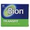 Bion Transfit 40 Capsules 