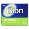 Bion Transfit 40 Capsules 
