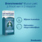 Bronchosedal Mucus Menthol Slijmhoest en Vastzittende Hoest Hoestsiroop 20mg/ml 150ml 
