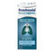 Bronchosedal Mucus Menthol Slijmhoest en Vastzittende Hoest Hoestsiroop 20mg/ml 150ml 