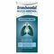 Bronchosedal Mucus Menthol Slijmhoest en Vastzittende Hoest Hoestsiroop 20mg/ml 150ml 