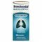 Bronchosedal Mucus Menthol Slijmhoest en Vastzittende Hoest Hoestsiroop 20mg/ml 150ml 