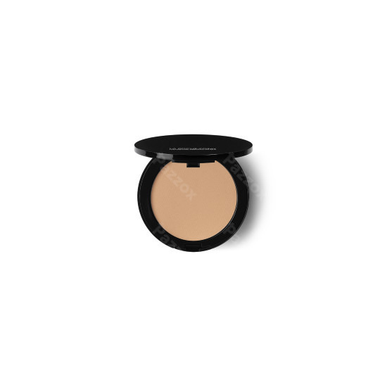 La Roche-Posay Toleriane Teint Mineral Compact 14 5g