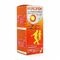 Nurofen Kind 4% Suikervrij Aardbei Siroop 150ml